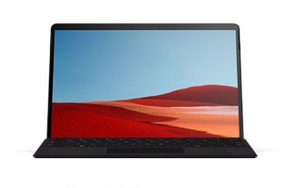 万载安装 Surface 更新时遇到问题？