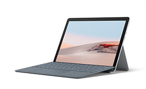 万载surface电池更换