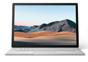 万载surface数据恢复