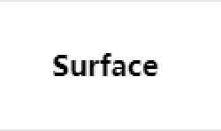 万载surface售后服务电话