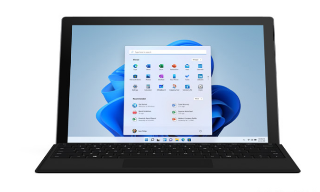 万载surface Pro闪屏，抖动