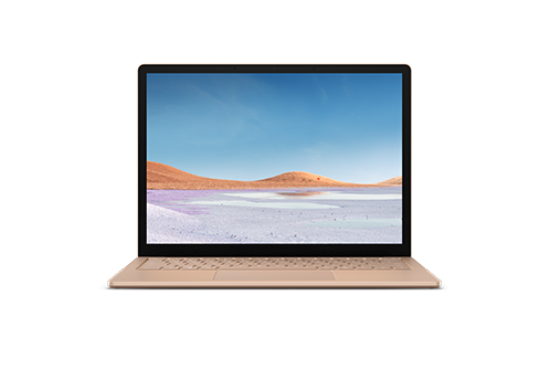 万载微软surface laptop售后如何处理